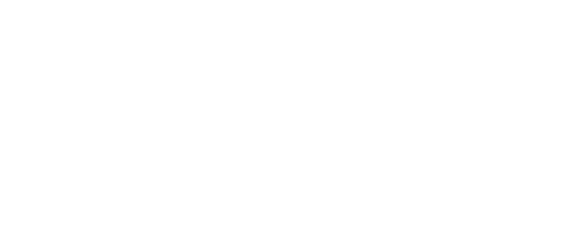 海外如何突破淘宝网地域限制 - 解锁通